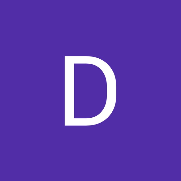 deesd1